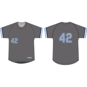 Baseball-T-Shirt-K